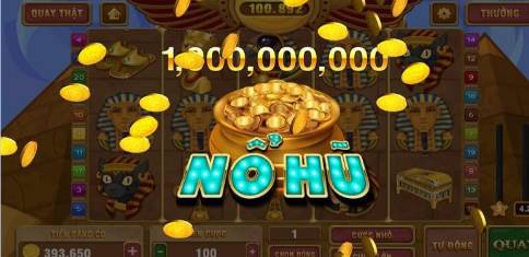 đăng nhập kubet88