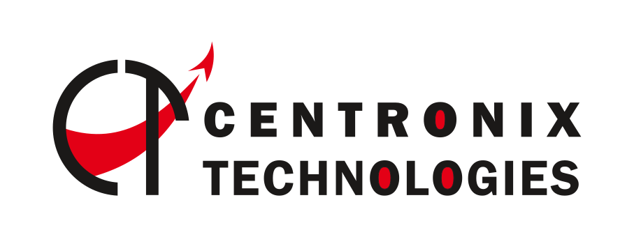 CentronixTechnology : Brand Short Description Type Here.