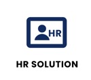 hr solution : Brand Short Description Type Here.