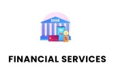 financial services : Brand Short Description Type Here.